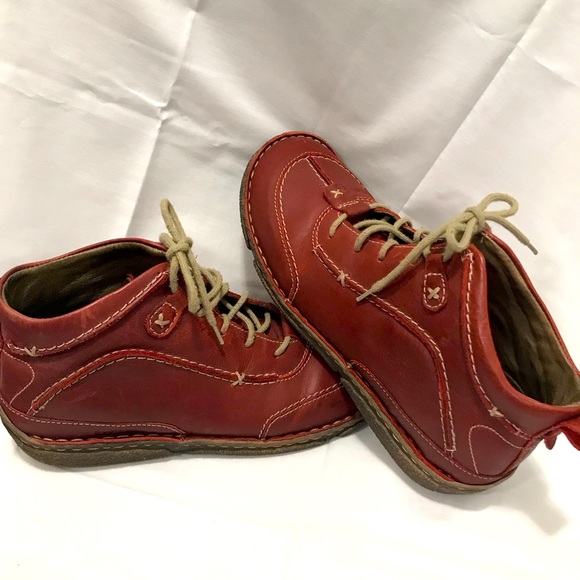 Mix Moo and Joseph Siebel - Picture 2 of 2